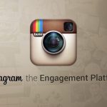 Instagram Engagement