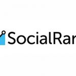 Social Rank