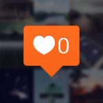 come avere più seguaci su Instagram