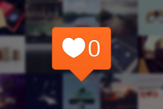 Perche Diminuiscono I Seguaci Su Instagram