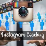 Instagram Coaching