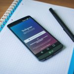 Aumentare visualizzazioni storie Instagram