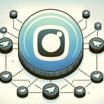 gruppi engagement Instagram