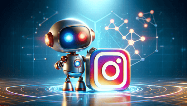 Instagram Intelligenza Artificiale (1)